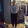 boundsmary58